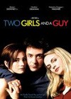 Two Girls And A Guy (1997)2.jpg